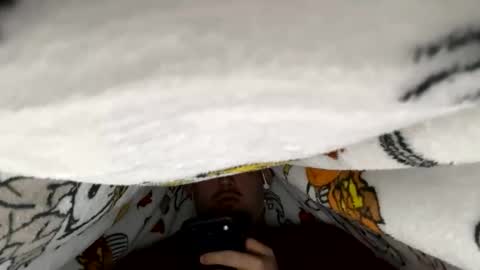 dawson581199 online show from March 26, 6:19 am