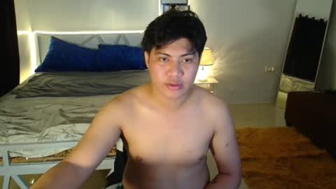 Dawsonhansleyxx  online show from January 18, 2:32 pm