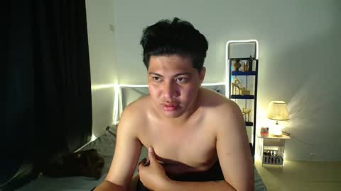 Dawsonhansleyxx  online show from February 5, 10:20 am