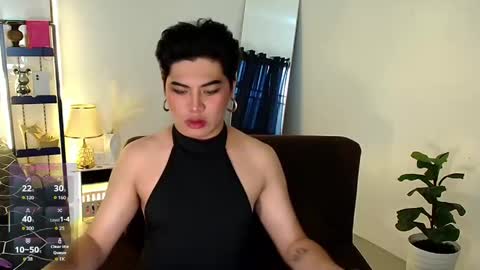 Snapshot of dawsonhansleyxx_ chatting on March 17, 3:44 am Dawsonhansleyxx online show from March 17, 3:44 am