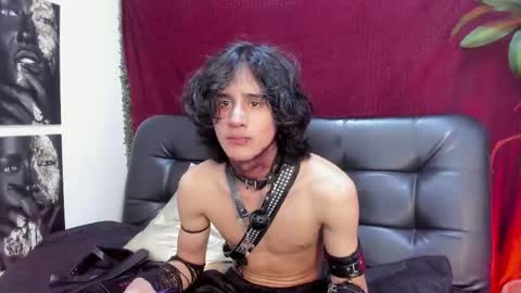 dax669 online show from March 8, 2:04 am