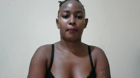 daxeandblack online show from April 3, 11:19 am