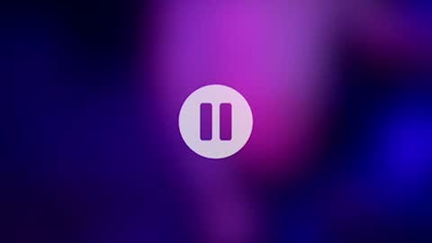 Snapshot of day__tripper chatting on January 22, 8:18 am day tripper online show from January 22, 8:18 am