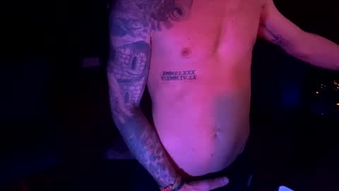 Snapshot of day__tripper chatting on January 26, 7:10 am day tripper online show from January 26, 7:10 am