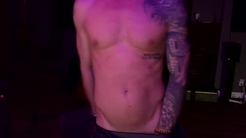 Snapshot of day__tripper chatting on November 23, 5:29 am day tripper online show from November 23, 5:29 am