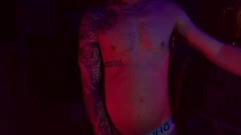 day  tripper online show from February 24, 8:56 am