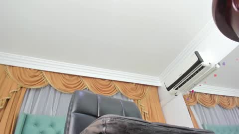 Day Alexa online show from December 28, 11:59 pm