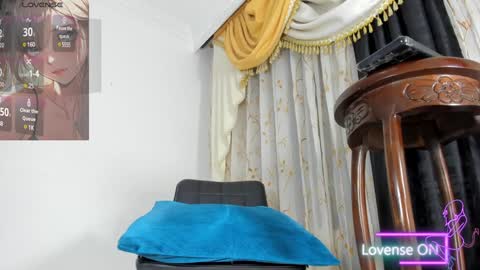 Day Alexa online show from February 8, 5:29 pm