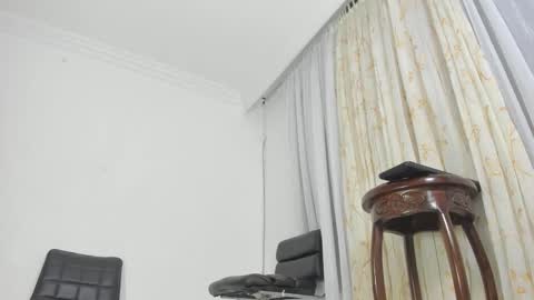 Day Alexa online show from November 16, 1:39 pm