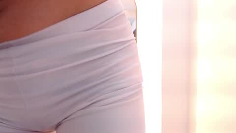 day_demoni online show from March 28, 1:54 pm