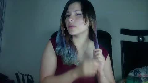 Eli online show from January 21, 3:26 am