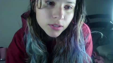 Eli online show from January 24, 4:05 am