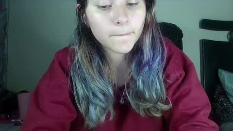 Eli online show from January 24, 10:11 am