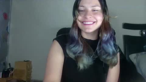 Eli online show from January 27, 6:09 am