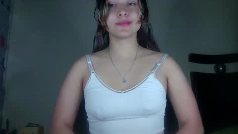 Eli online show from January 29, 10:05 am