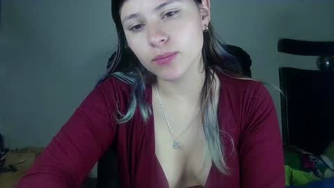 Eli online show from January 31, 2:15 am