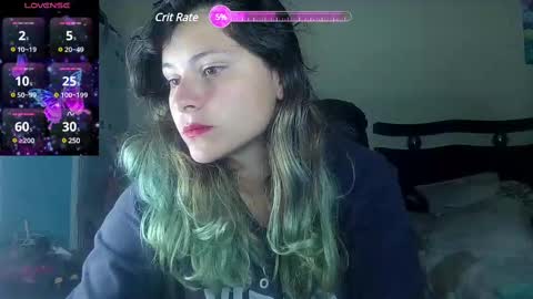 Eli online show from February 13, 9:09 am