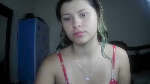 Eli online show from February 27, 8:17 am