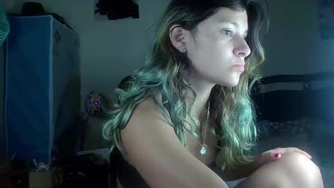 Eli online show from March 6, 3:13 am