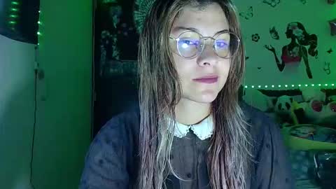 Eli online show from September 16, 3:18 am