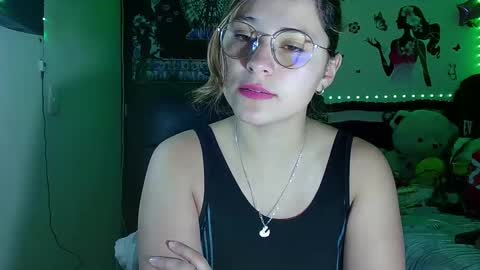 Eli online show from October 1, 3:23 am