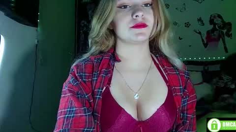 Eli online show from November 16, 4:40 am