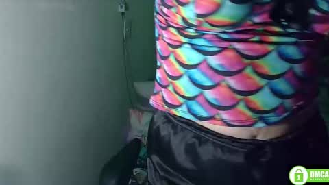 Eli online show from January 9, 8:39 am