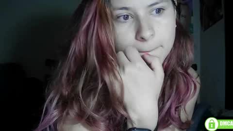 Eli online show from April 1, 6:25 am