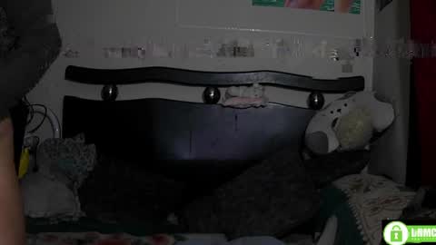 Eli online show from April 7, 4:35 am