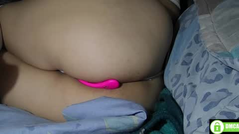 Eli online show from April 11, 7:45 am