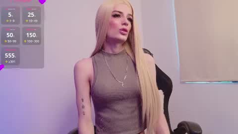 dayaan_ online show from July 11, 9:49 pm