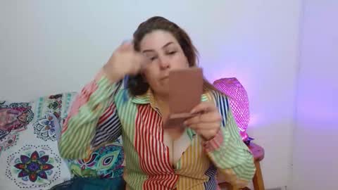 dayan online show from February 15, 9:30 am