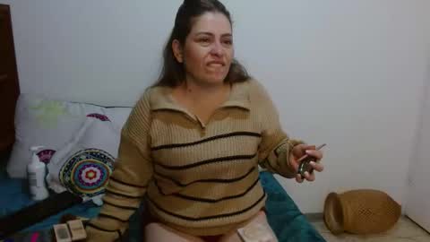 dayan online show from February 17, 10:23 am