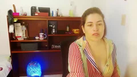 dayan online show from April 12, 10:42 am