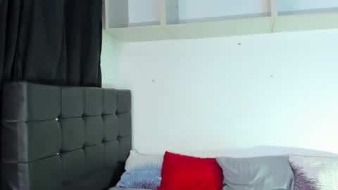 dayana online show from September 15, 11:49 pm