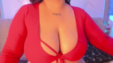 DAYAN online show from February 25, 12:53 am