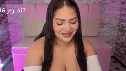 Hi Stream 1500 to 2100 online show from November 6, 8:10 pm