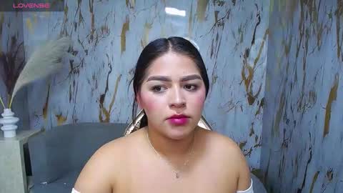 Hi Stream 1500 to 2100 online show from December 4, 8:17 pm