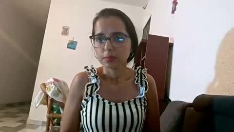 dayana_cruz online show from November 15, 3:04 am