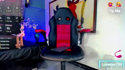 Snapshot of dayana_dias chatting on October 4, 11:08 am dayana_dias online show from October 4, 11:08 am