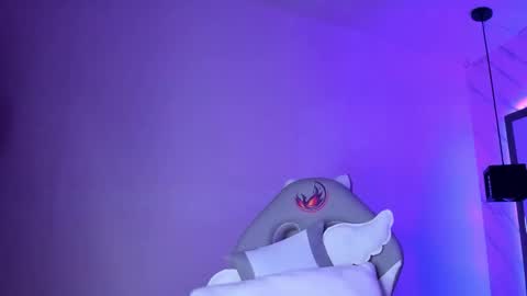 dayana_harlow2 online show from December 19, 7:07 pm