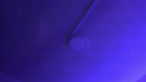 dayana_harlow2 online show from December 20, 6:24 pm