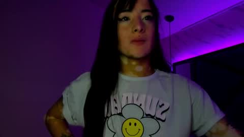 dayana_harlow2 online show from December 24, 11:49 am