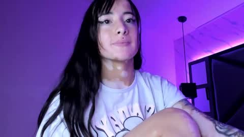 dayana_harlow2 online show from December 24, 3:05 pm