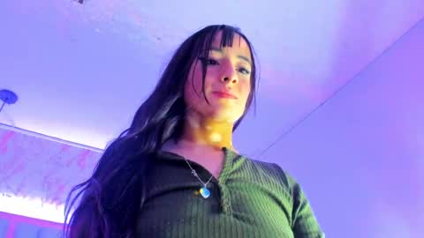 dayana_harlow2 online show from January 15, 7:12 pm
