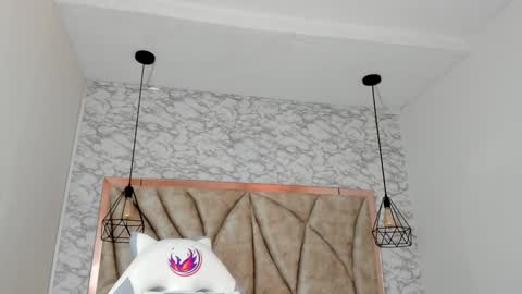 dayana_harlow2 online show from January 18, 7:15 pm