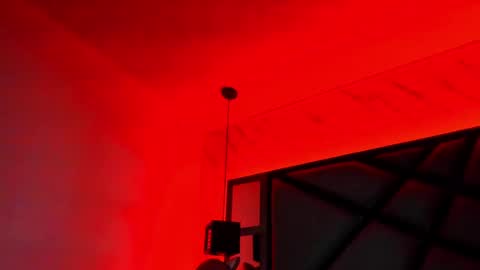 dayana_harlow2 online show from January 25, 11:55 am