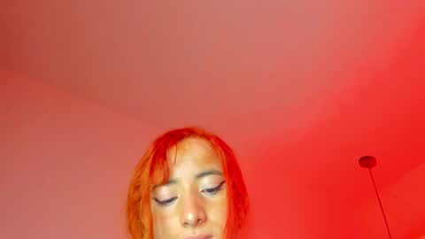 dayana_harlow2 online show from January 28, 12:11 pm