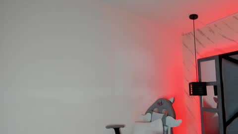 dayana_harlow2 online show from February 11, 12:16 pm