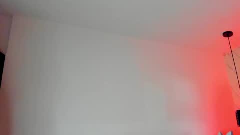 dayana_harlow2 online show from February 12, 12:22 pm